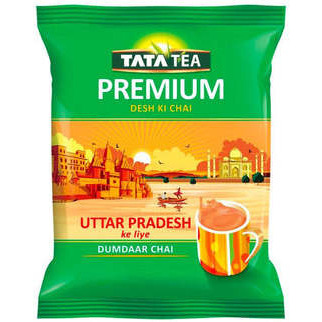 Pack of 3 - Tata Tea Premium - 1 Kg (2.2 Lb)