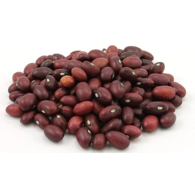HEALTHY FOODS RED BEANS SMALL 2LB