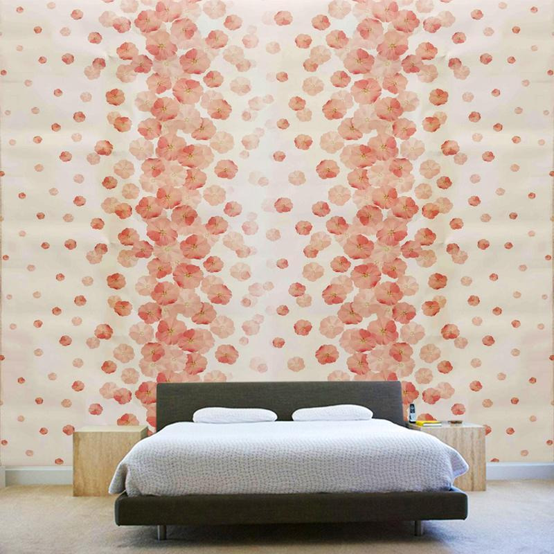 Buy Online Home Decor High Quality Embossed Texture Washable Define ... Buy Online Home Decor High Quality Embossed Texture Washable Define ...