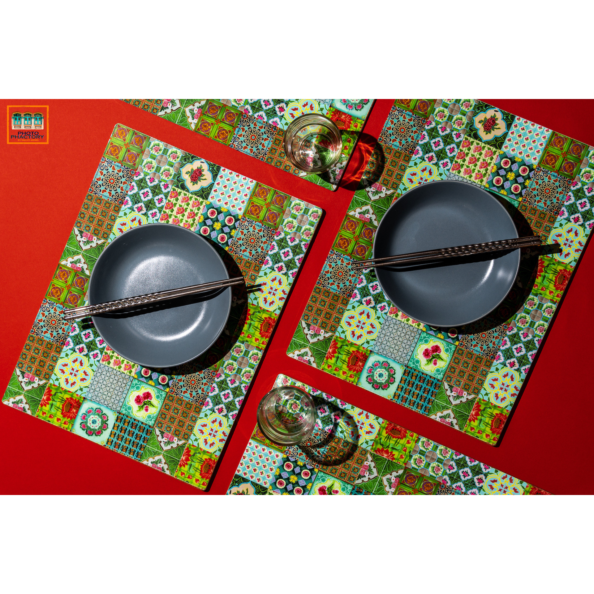 Placemats