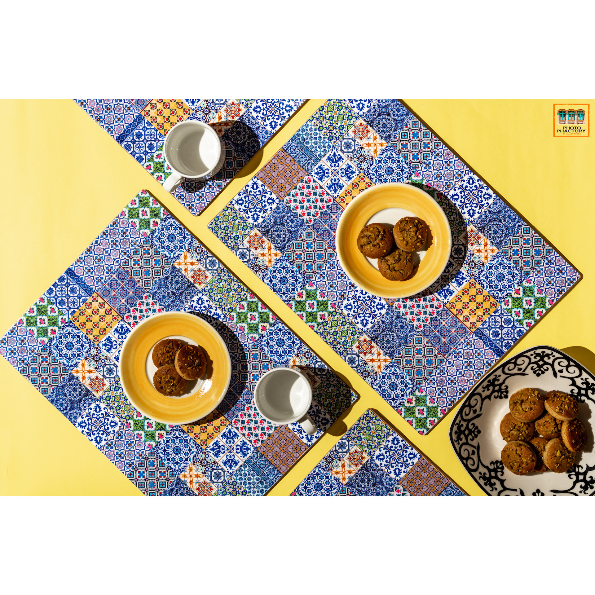 Placemats