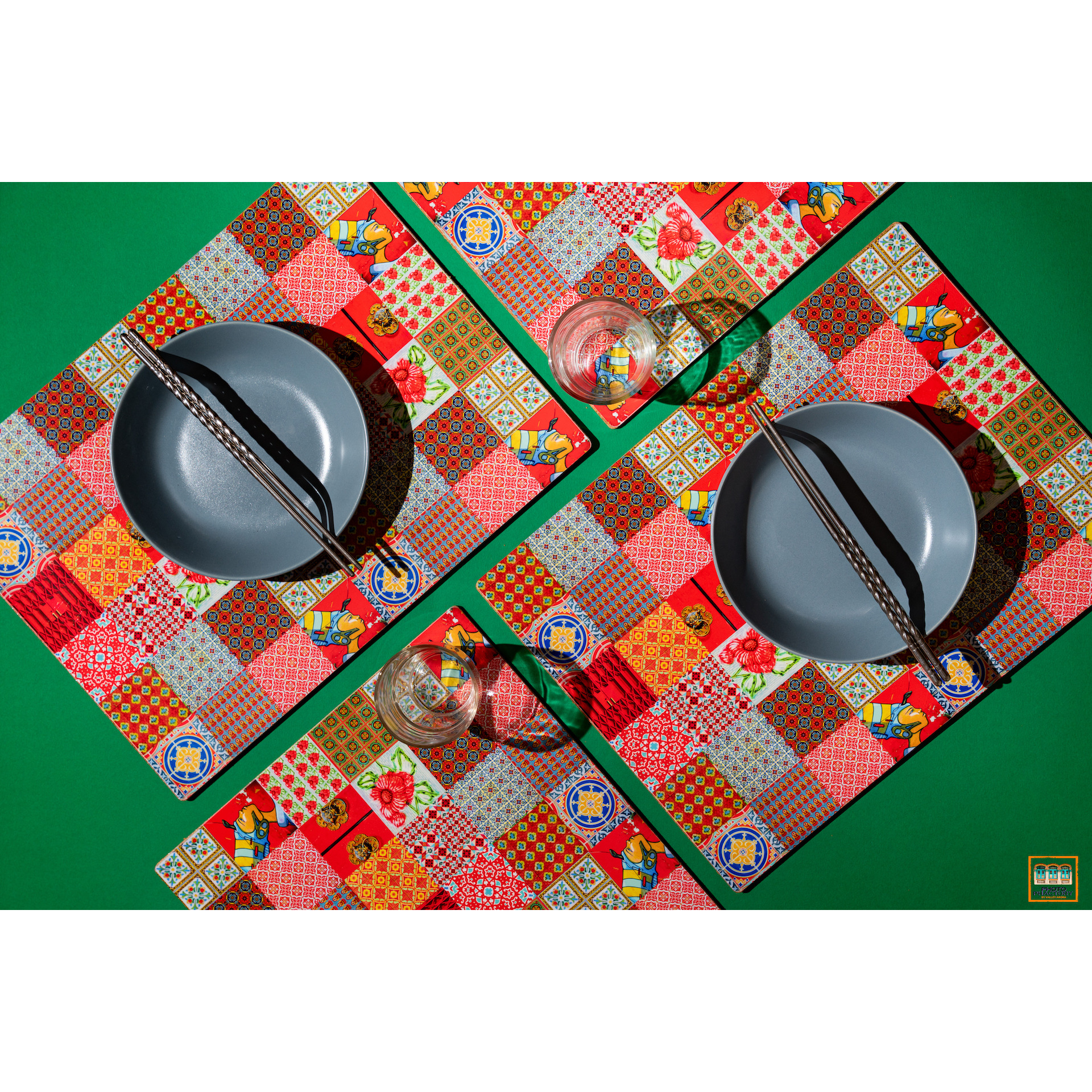 Placemats