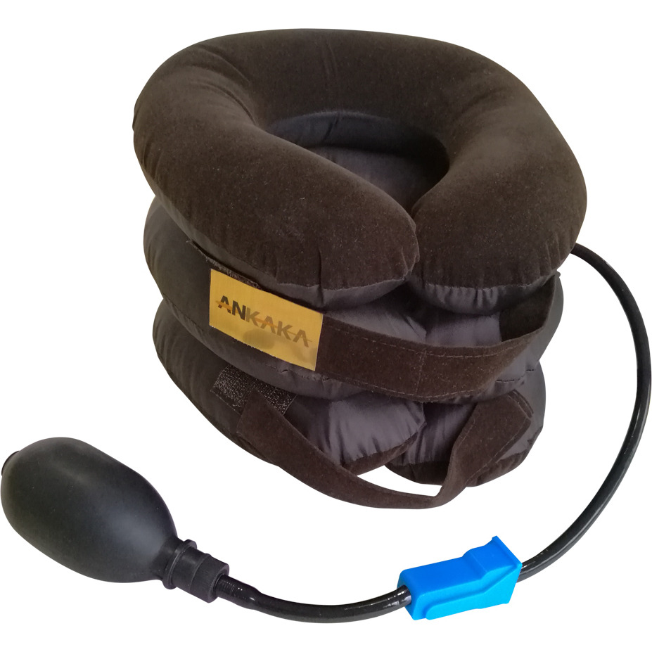 Anaka t1 travel clearance pillow