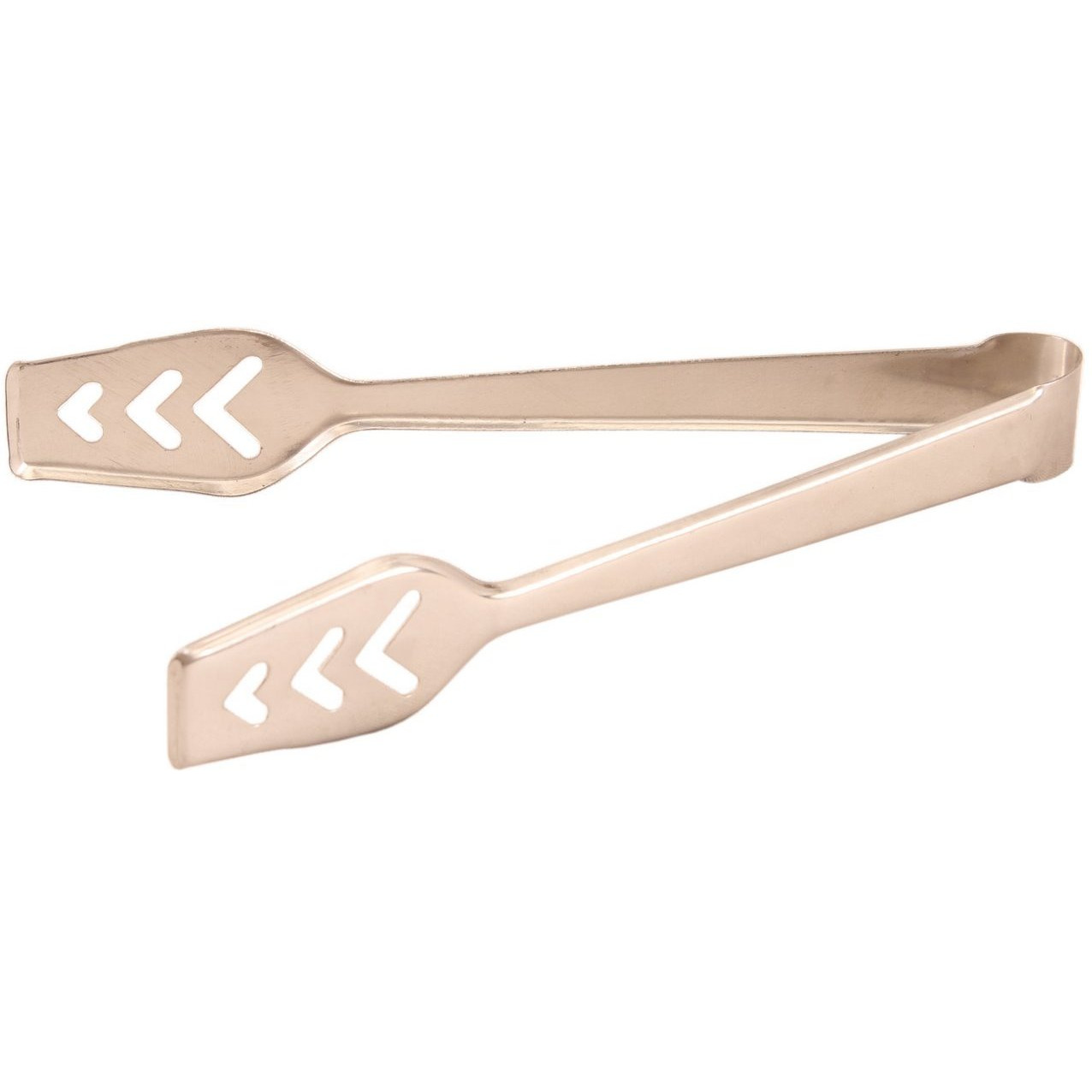 IndianArtVilla Steel ice holder for use Bar Restaurant Home