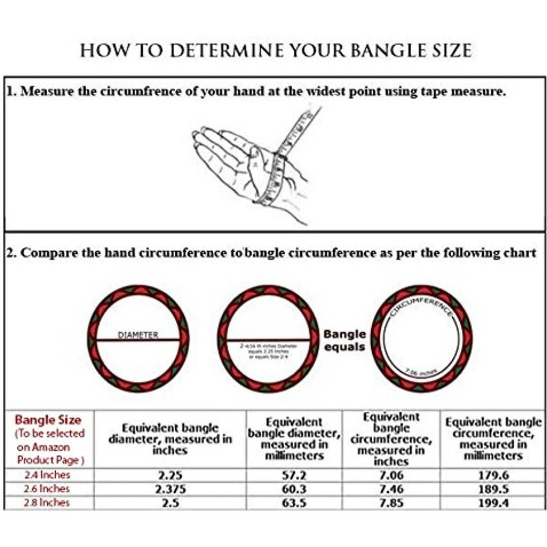 Bangle set,ghungaroo Indian jewelry, oxidised German silver bangle set, Indian ethnic bangles, traditional Handmade Bangles, antique bangles