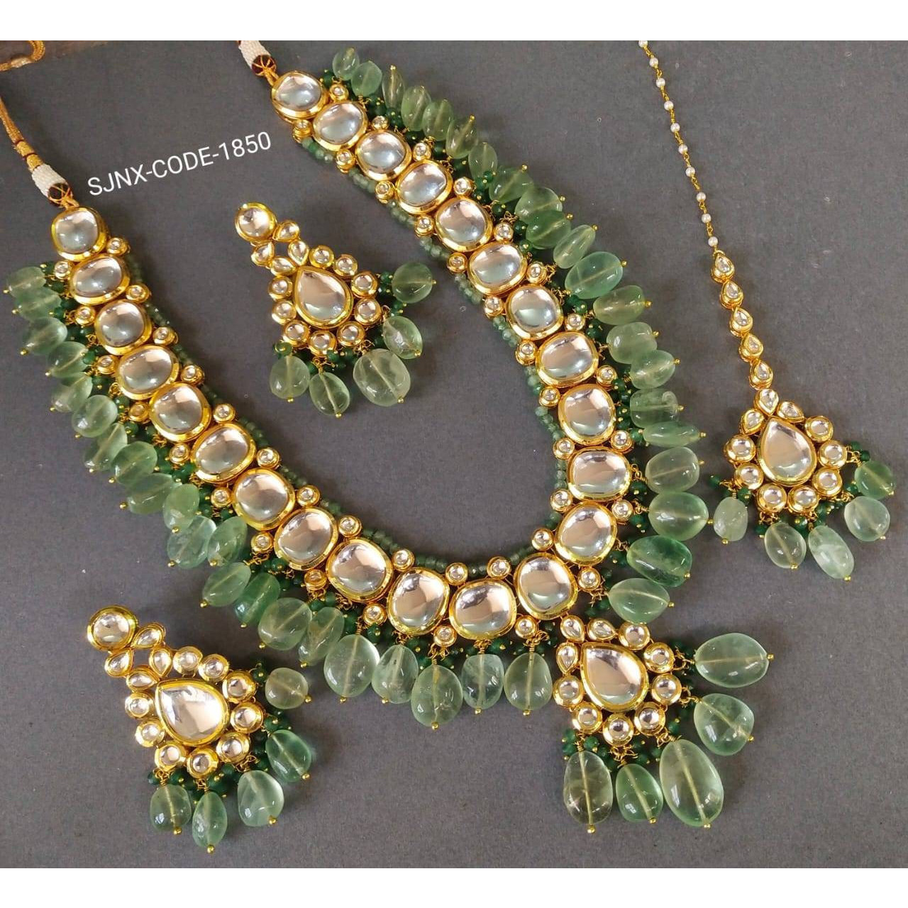 Mint jewelry deals