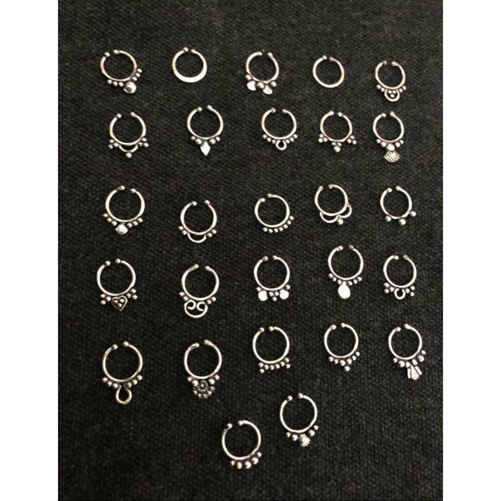 Occasion Will add luster when worn for a wedding, engagement, party, prom and any special occasion. It will enhance special days like Valentine's Day, Birthdays, Anniversaries, and Mother's Day.Ideal Gift Idea Perfect beautiful & memorable gift for you and your loving wife, girlfriend, sister, aunt, daughter and mom/mother/mummy.