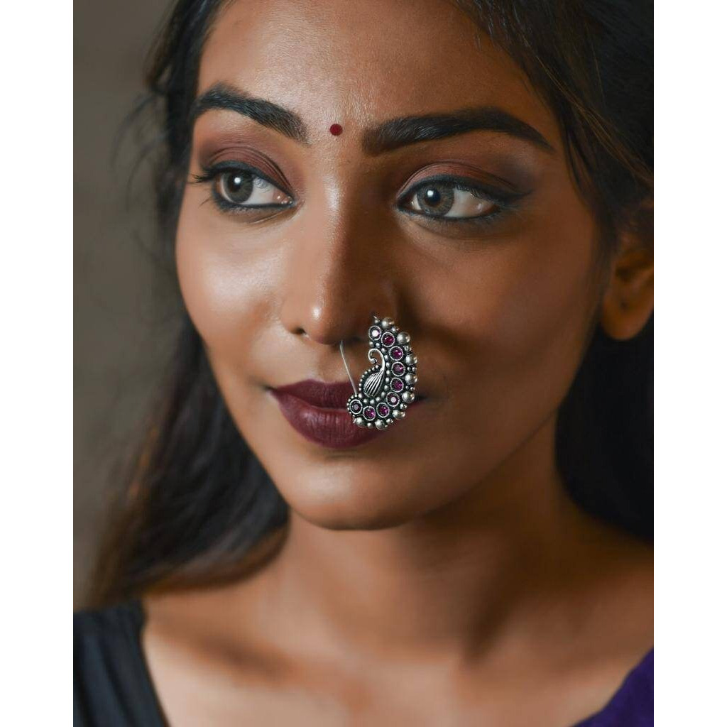 Pick any pair of stud earrings at 18Our classic studs with a new twist. You can't go wrong with these. Minimal and to the point, these earrings impart an effortless take to accessorizing. These earrings are just what you need to complete a casual denim look or breezy dresses on hot summer days.