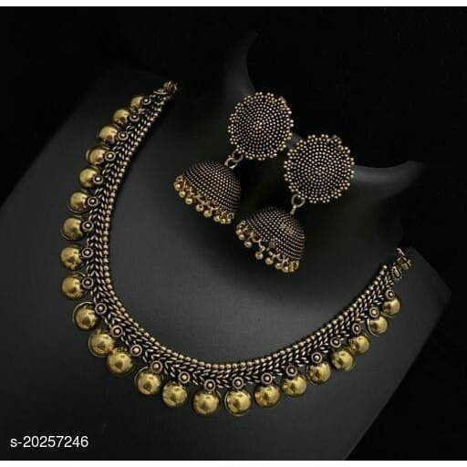 Perfect for Festivals like Diwali, Eid, Holi, Raksha Bandhan, Navaratri and Wedding Parties Celebrations like Dholki, Engagement, Henna, Mehndi, Sagai, Barat and Nikah.These stunning Handmade pink cz bangles are Perfect for High End Jewelry Collector, a keeper in Traditional Vintage Indian/Bridal jewelry and a Luxury Gift for your Daughter,Sister, Friend or Wife