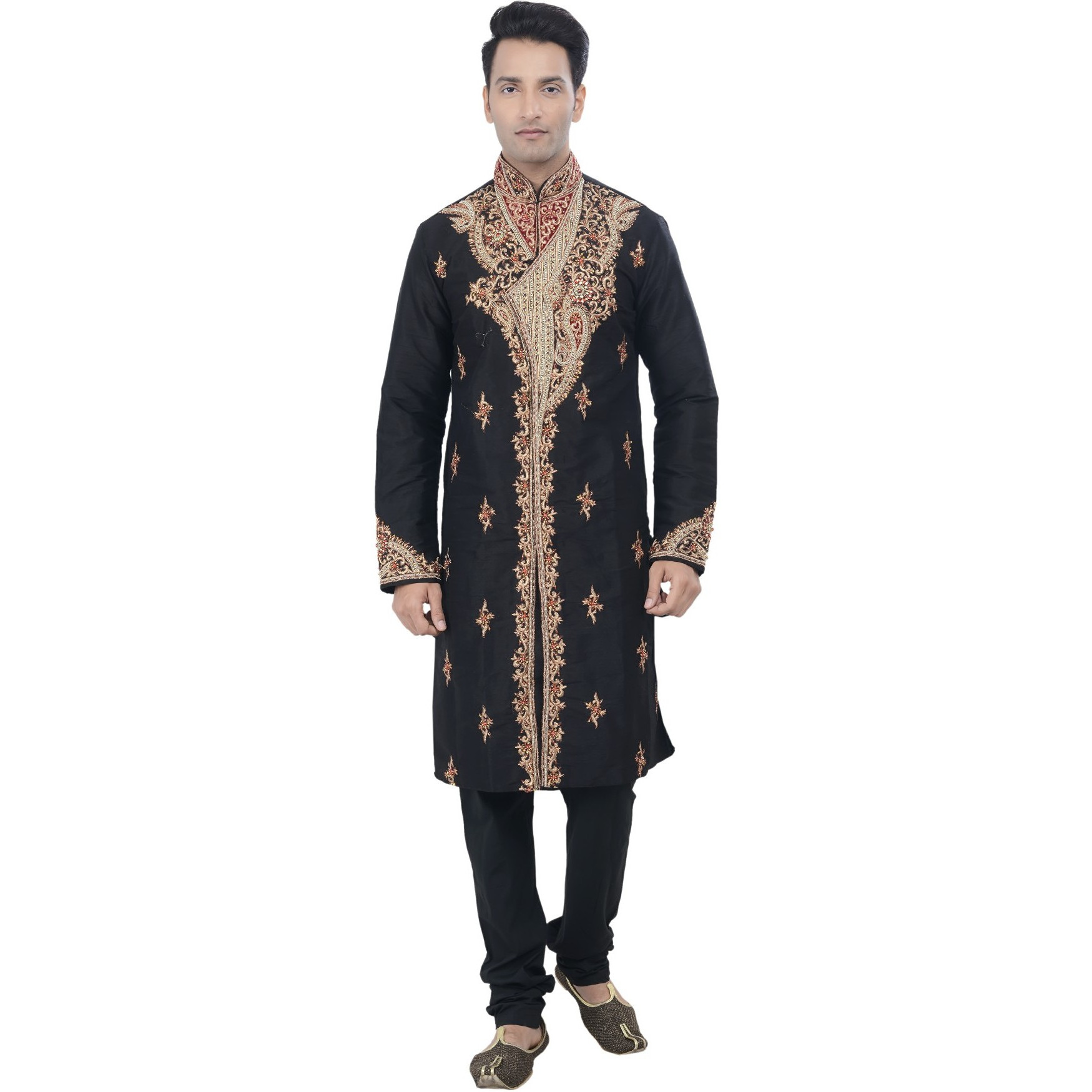 online sites for traditional wear