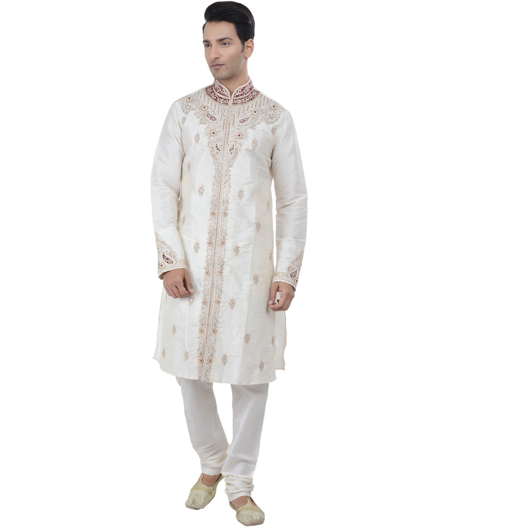 mens ethnic wear