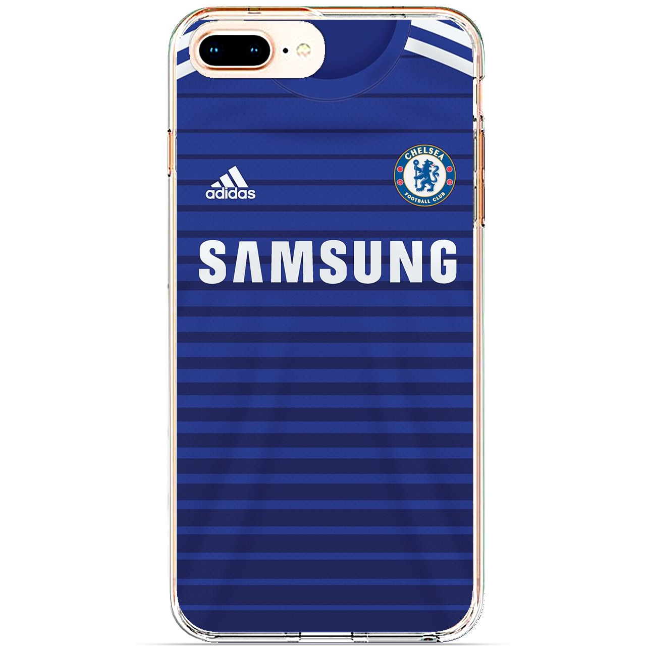 chelsea iphone 7 case chelsea iphone 7 case