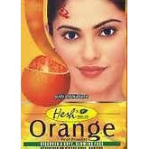 2 Pack Hesh Herbal Orange Powder 100G Usa Xl