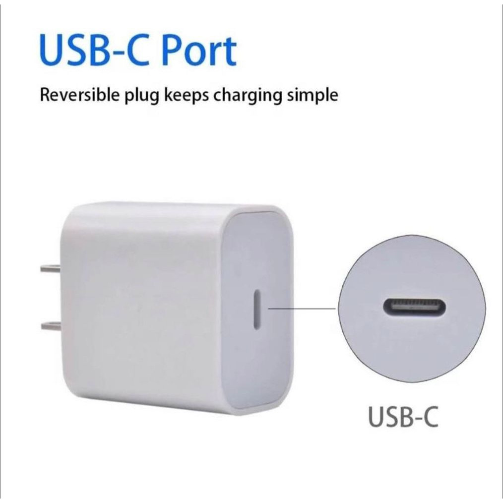 iPhone 12 Original Cable Charger for iPhone~20W with USB C to Lightning Cable Compatible iPhone 12/12Pro/12 Pro Max/12 Mini/11/11 Pro Max/Xs Max/XR/X/8Plus, iPad, AirPod MacBook by Swift Pick