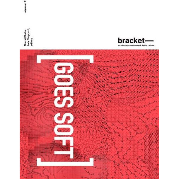 Bracket 2: Goes Soft [Paperback]
