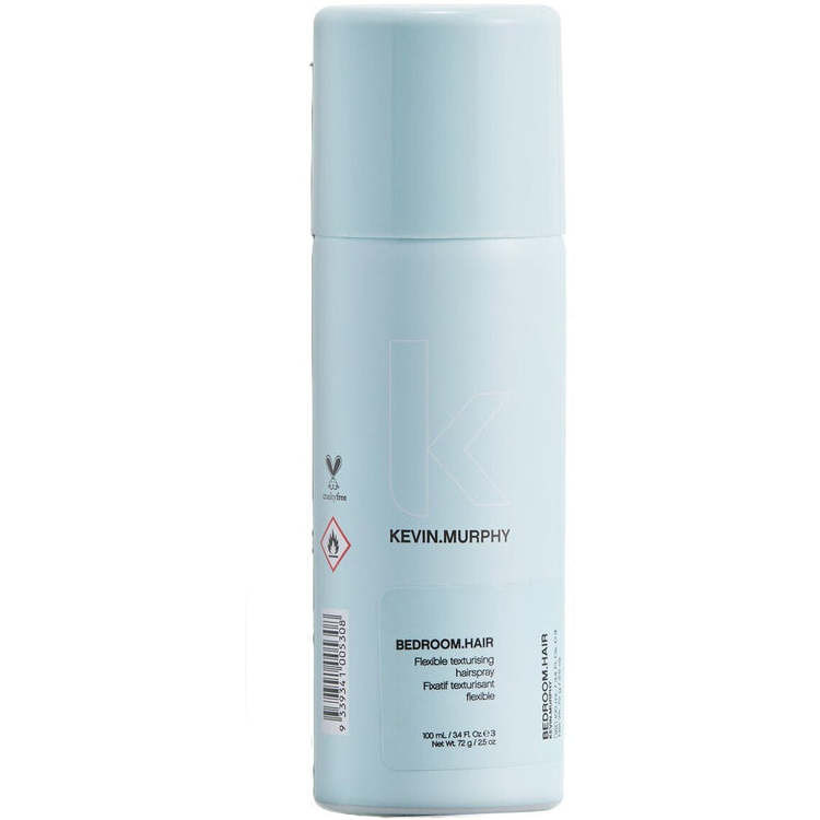 3.4oz/100ml