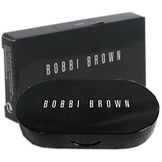 Bobbi Brown New Creamy Concealer Kit Sand  Powder, 0.11 Ounce