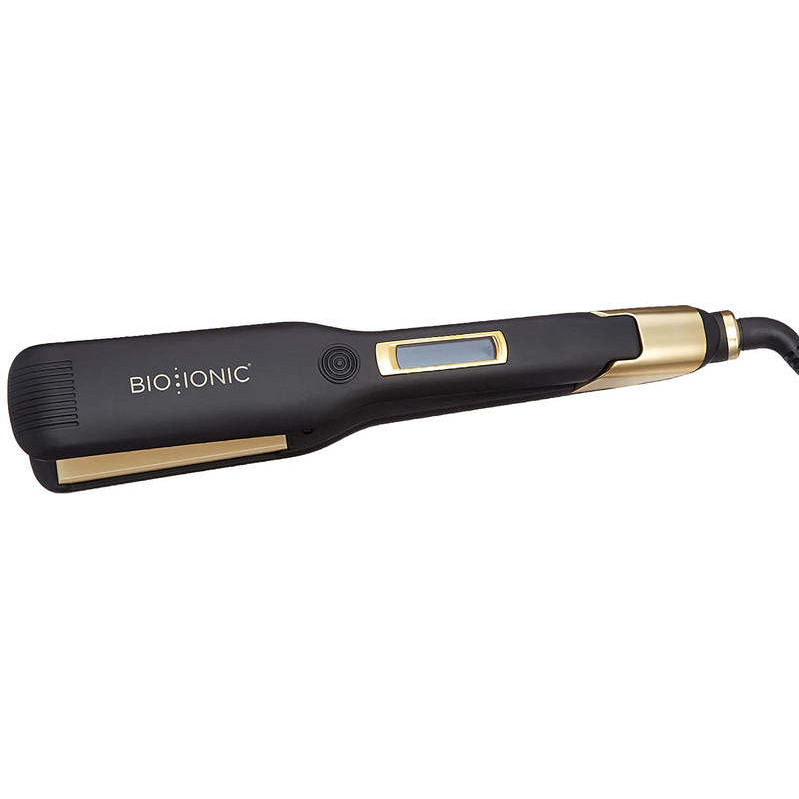 revlon ionic