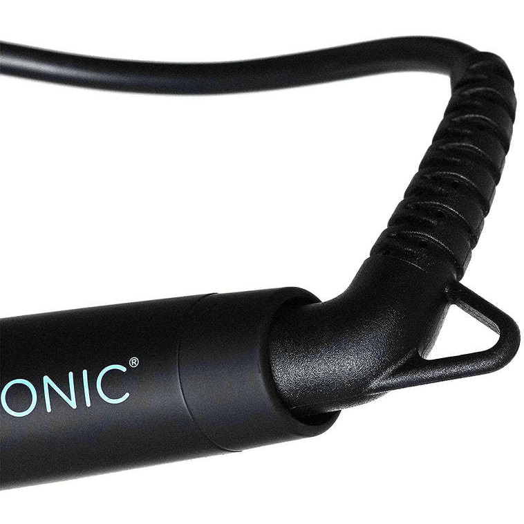 Bio Ionic Long Barrel Styler Pro Curling Iron 1.25