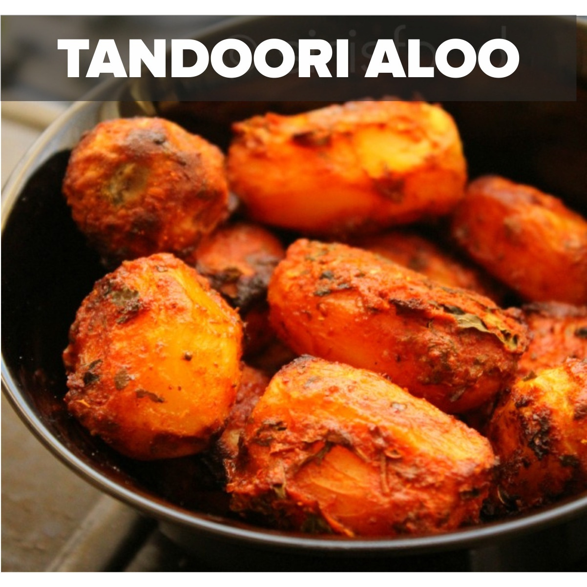 EL The Cook Peshwari Tandoori Marinade, CONCENTRATE PASTE, Smoky & Spicy Indian Meat Marinade, 3 pack x 1.7oz, Vegetarian, Gluten Free (Flavor: Tandoori - 3 pack)