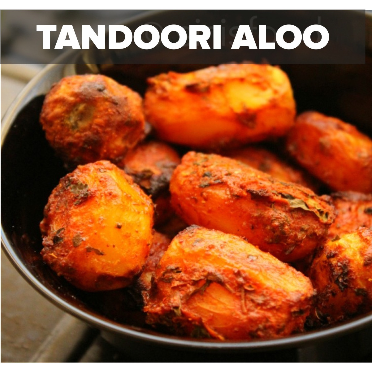 EL The Cook Peshwari Tandoori Marinade, CONCENTRATE PASTE, Smoky & Spicy Indian Meat Marinade, 3 pack x 1.7oz, Vegetarian, Gluten Free (Flavor Tandoori - 3 pack)