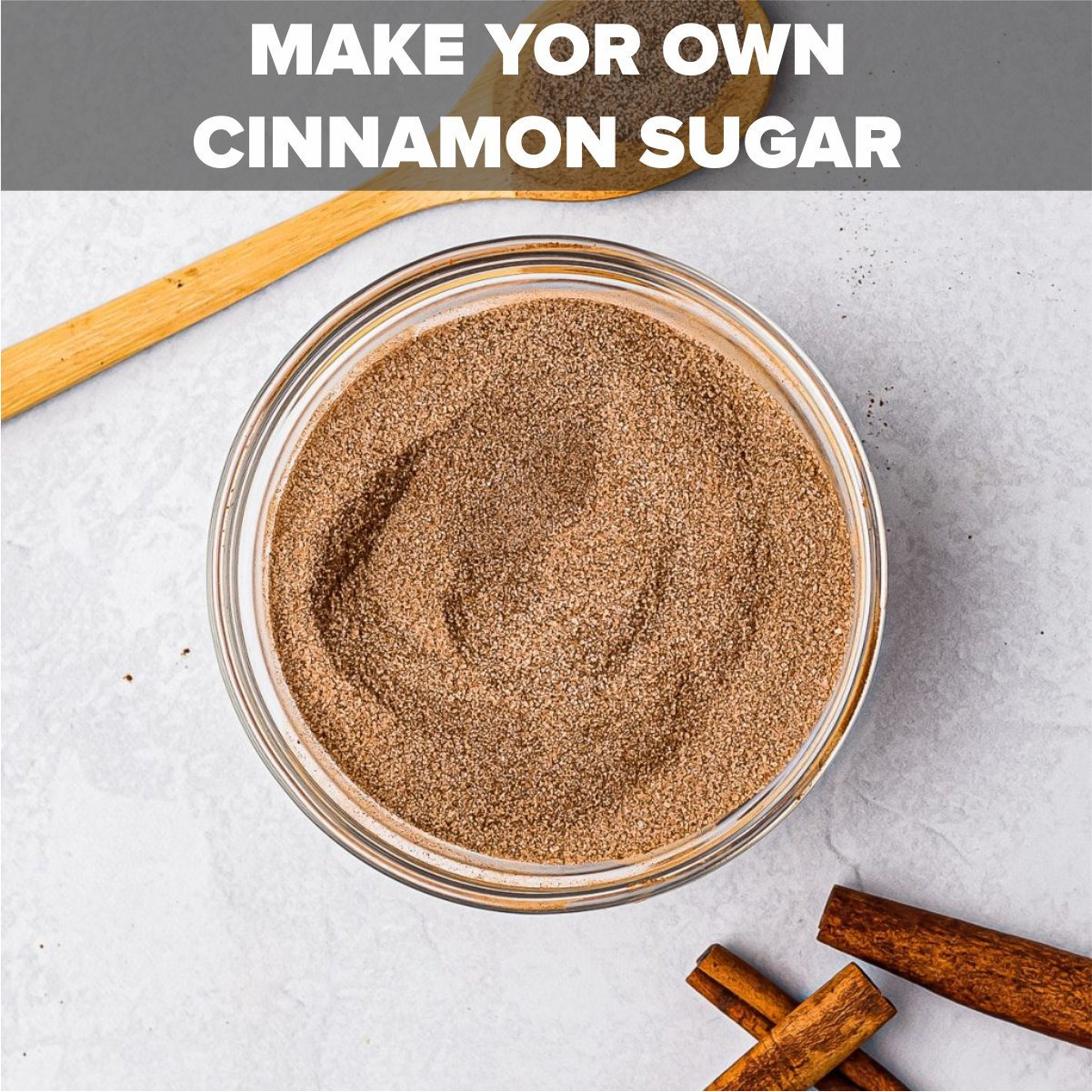 EL The Cook Whole Cinnamon Sticks | Aromatic Indian Spice | Natural, Vegan, Gluten Free, NON-GMO, Resealable Bag | Ideal for Indian, Asian Cooking, Tea, Coffee, Baking & Mulling Wine | 3.5oz (100gm) (Flavor Cinnamon Sticks)