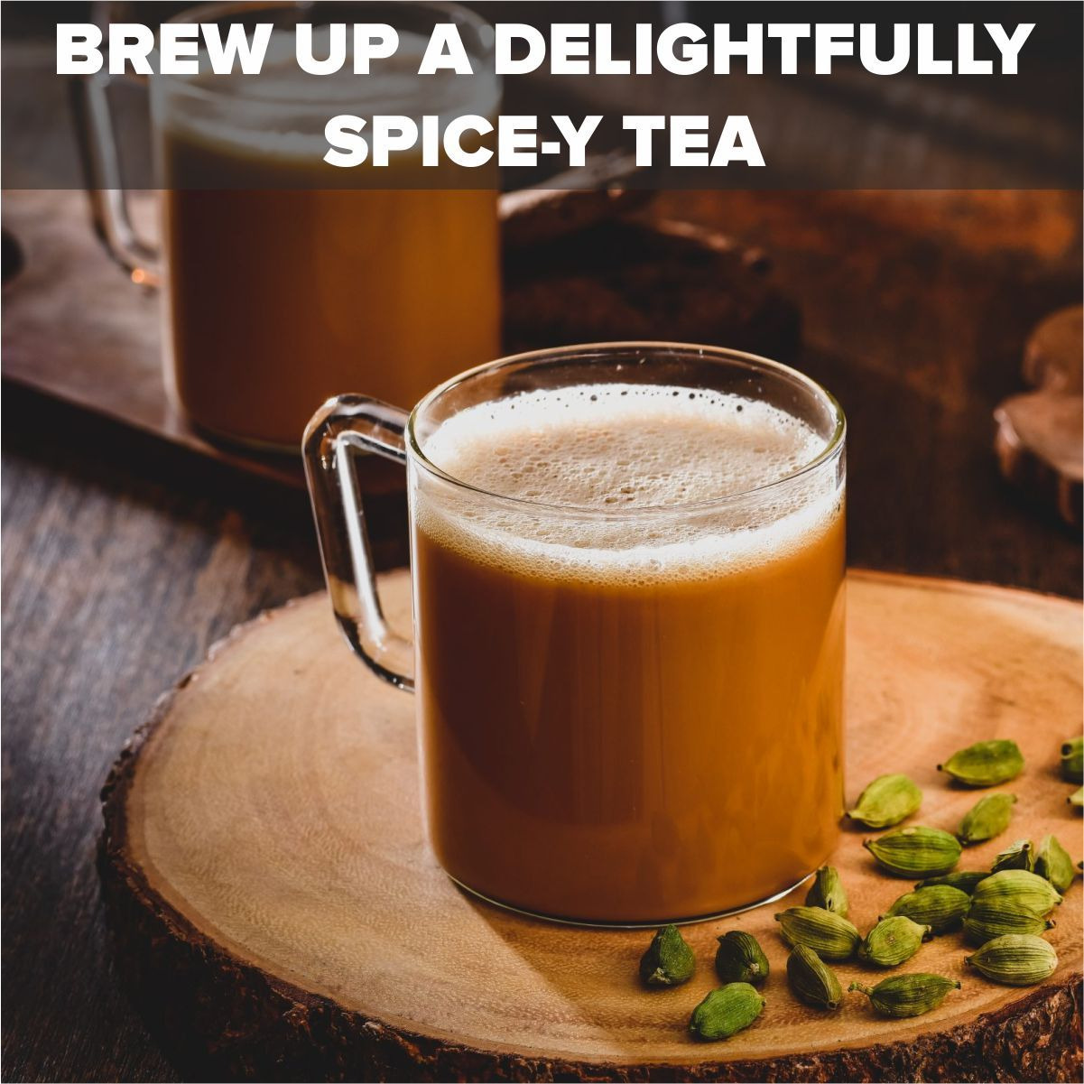 EL The Cook Whole Green Cardamom Pods | Aromatic Indian Spice | Natural, Vegan, Gluten Free, NON-GMO, Resealable Bag | Ideal for Indian, Middle-Eastern Cooking, Tea, Baking & Desserts | 2.8oz (4 x 20gm) (Flavor Green Cardamom)