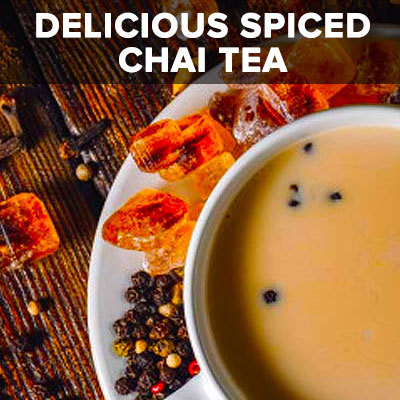 EL The Cook Whole Cloves/Lavang | Aromatic Indian Spice | Natural, Vegan, Gluten Free, NON-GMO, Resealable Bag | Ideal for Indian, Asian Cooking, Tea, Coffee, Baking & Mulling Wine | 3.5oz (100gm) (Flavor Clove)