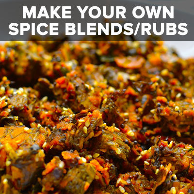 EL The Cook Whole Cubeba/Kababchini | Aromatic Indian Spice | Natural, Vegan, Gluten Free, NON-GMO, Resealable Bag | Ideal for Indian, Asian Cooking & Rice Dishes | 1.7oz (50gm) (Flavor Cubeba/Kababchini)