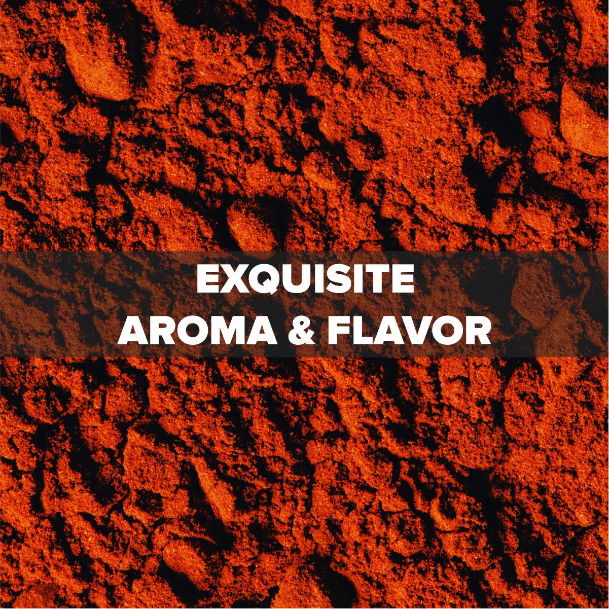 El The Cook Powder Spices (Flavor Kashmiri Chilly Powder)