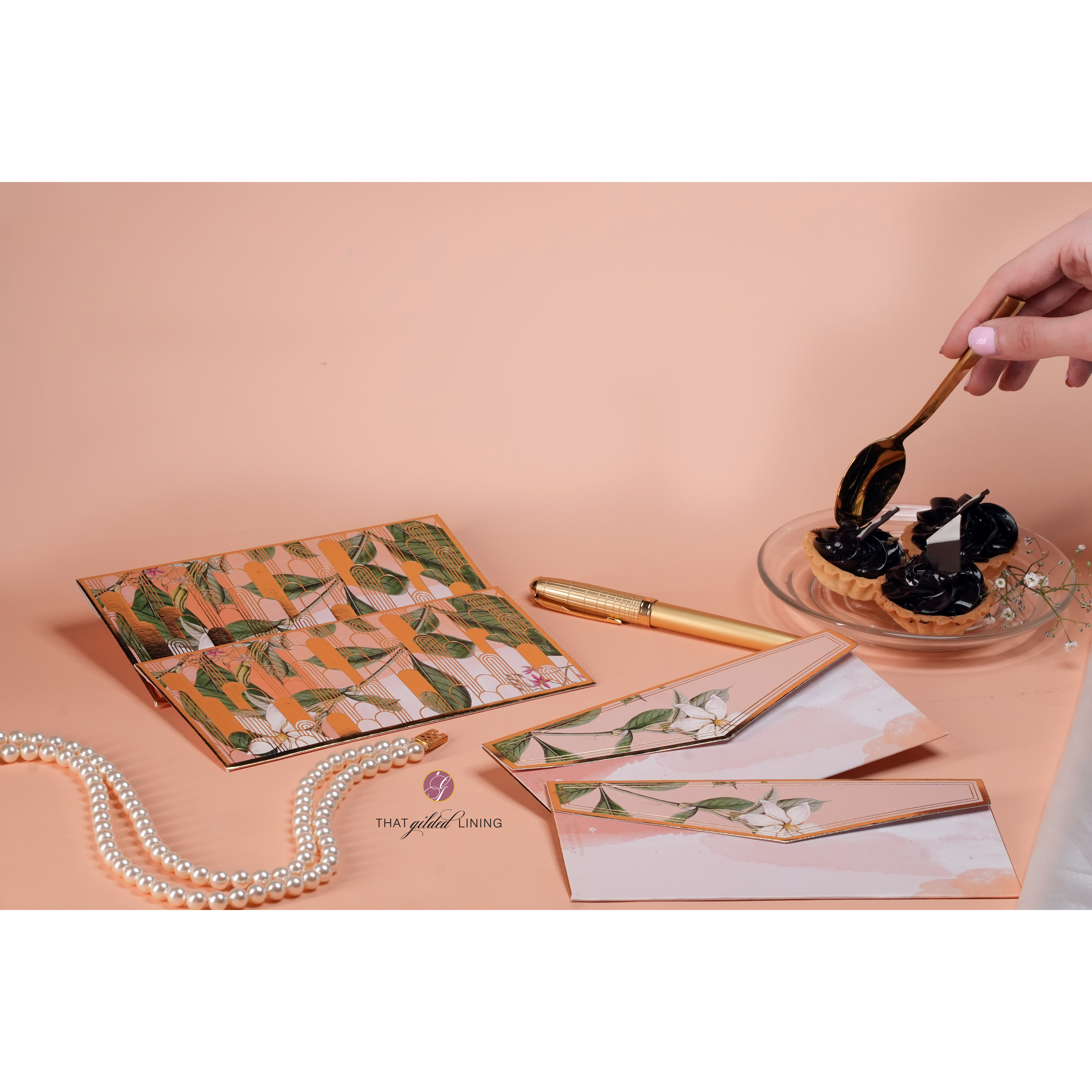 Money Envelopes- Singapore - Pack of 50