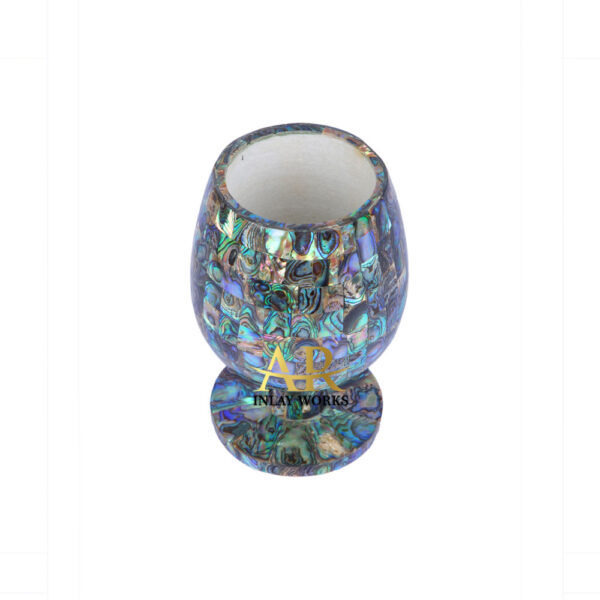 Marble Glass