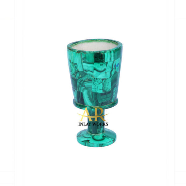 Marble Glass