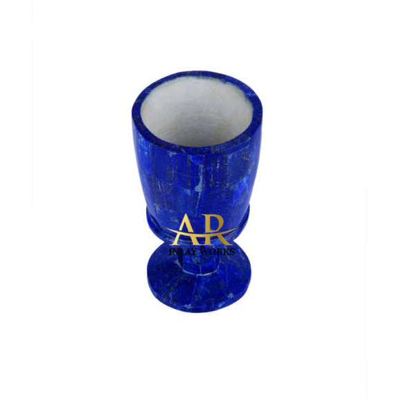 Marble Glass