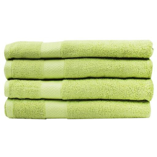 Divine Towels