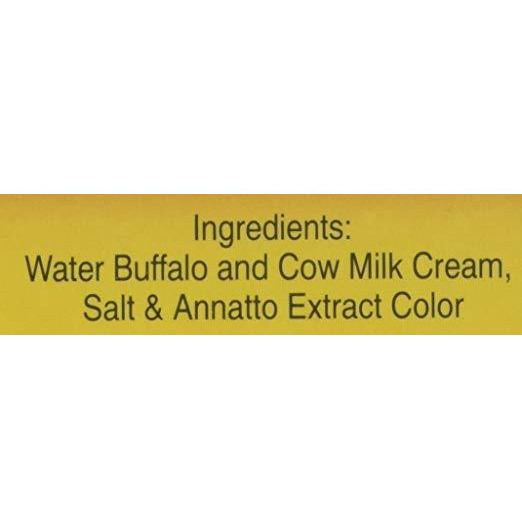 Amul Butter Salted -  500 Gm (17.64 Oz)