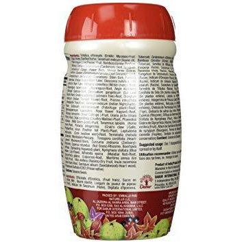 Dabur Chyawanprash - 35.3 Oz (1 Kg)