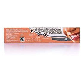 Dabur Herbal Toothpaste Clove - 100 Ml