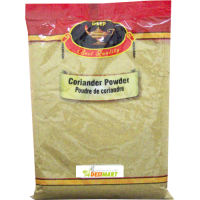Deep Coriander Powder - 14 Oz