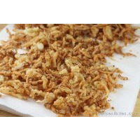 Deep Crispy Fried Onions - 14.1 Oz