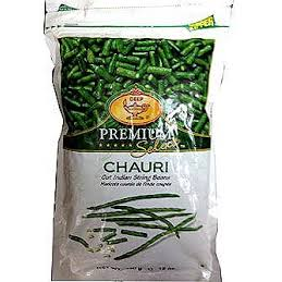 Deep Chauri - 12 Oz (340 Gm)
