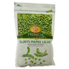 Deep Surti Papdi - 12 Oz