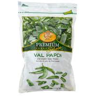 Deep Val Papdi - 340 Gm (12 Oz)
