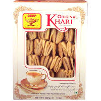 Deep Original Khari - 14.1 Oz