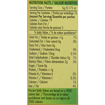 Everest Shahi Biryani Masala - 50 Gm