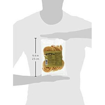 Gharana Chakri - 6 Oz