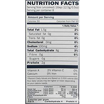 Gits Jalebi Mix With Maker - 100 Gm (3.5 Oz)