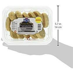 KCB Kalonji Biscuits - 7 Oz