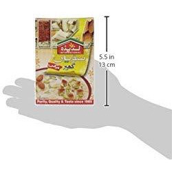 Laziza Vermicelli Kheer Mix - 155 Gm