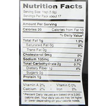 MTR Multi Purpose Curry Powder - 100 Gm (3.53 Oz) [FS]